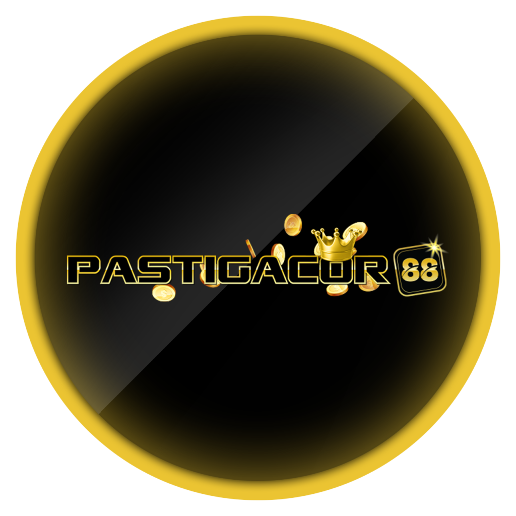 Rahasia Terbongkar! Trik Cerdas Main Slot Online Agar Tidak Mudah Rungkad dan Tetap Bisa WD Konsisten